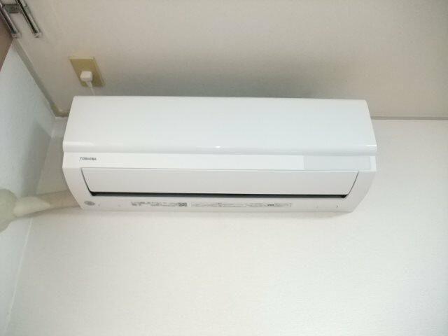 杉並区永福マンション その他