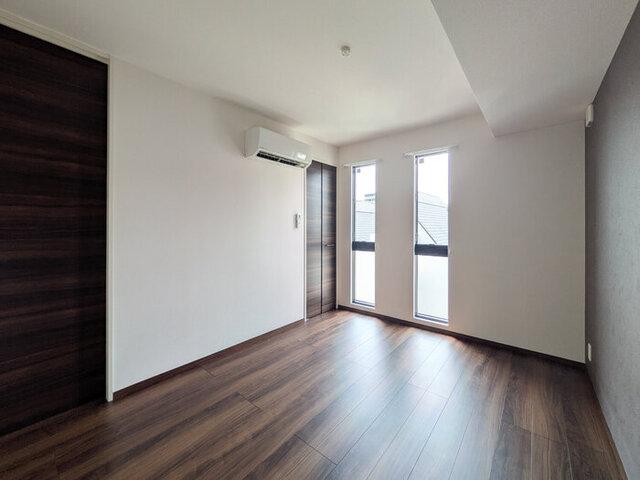 グランメゾン正和（306） 部屋画像