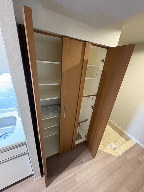 カスタリア大塚Ⅱ（0403） 部屋画像