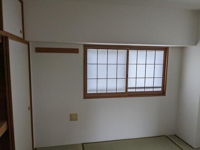 世田谷区上北沢マンション その他部屋・スペース