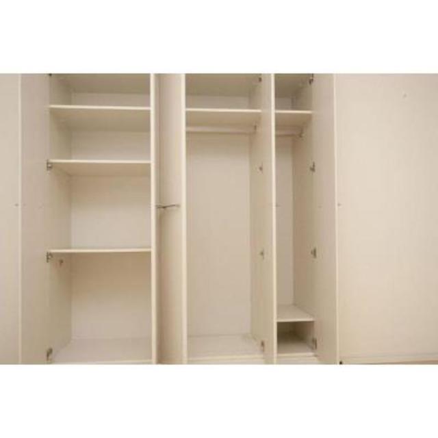 パークアクシス文京ステージ（813） 部屋画像