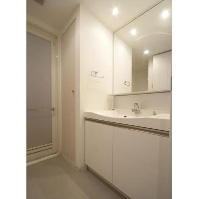 パークアクシス文京ステージ（813） 部屋画像