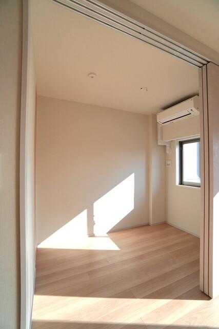 リビオメゾン御茶ノ水ＥＡＳＴ（1205） 部屋画像