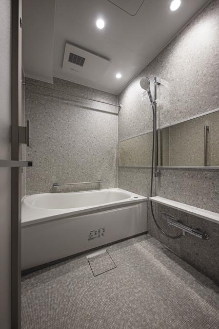 レジデンス渋谷富ヶ谷（401） 部屋画像