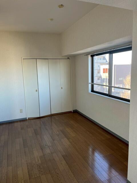 ハイリード・セイフウ（505） その他部屋・スペース