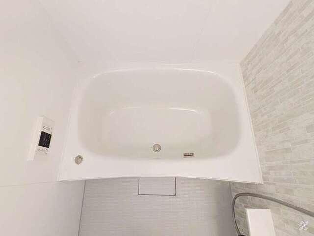 セレスティア白鷺（106） 部屋画像