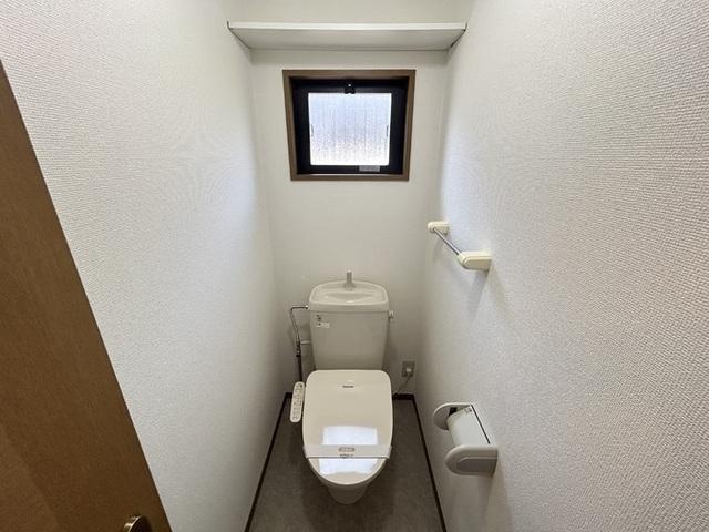 メゾン欅　B（101） 部屋画像
