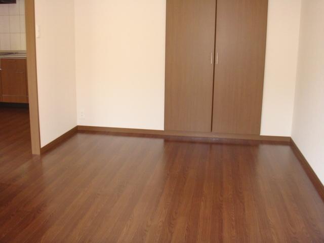 メゾンドールさくら 部屋画像