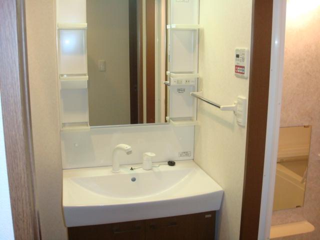 メゾンドールさくら 部屋画像