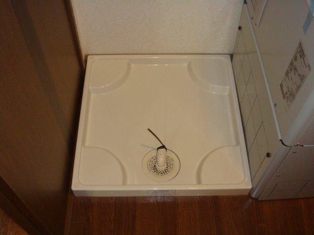 メゾンドールさくら 部屋画像