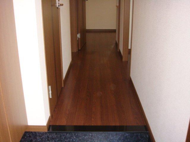 メゾンドールさくら 部屋画像