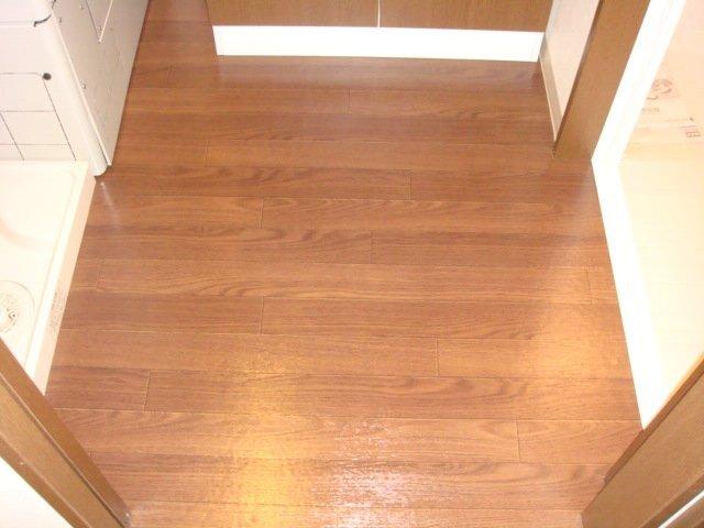 メゾンドールさくら 部屋画像