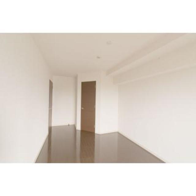 キャナルスクウェア豊洲（301） 部屋画像