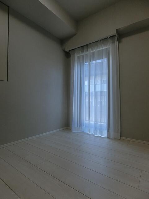 渋谷区笹塚マンション その他部屋・スペース