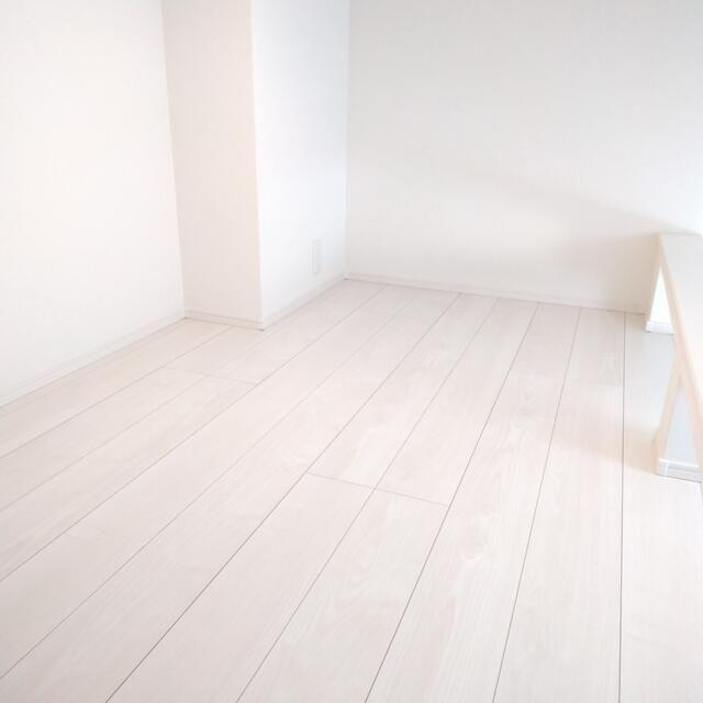 杉並区成田東アパート その他部屋・スペース