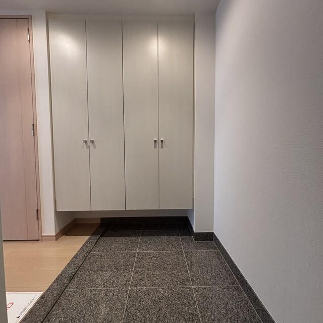 Ｗｈｉｔｅ　Ｔｏｗｅｒ　Ｈａｍａｍａｔｓｕｃｈｏ（401） 部屋画像
