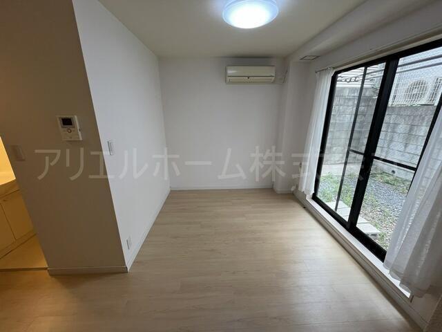 練馬区練馬マンション 設備