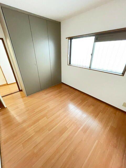小金井市緑町マンション その他部屋・スペース