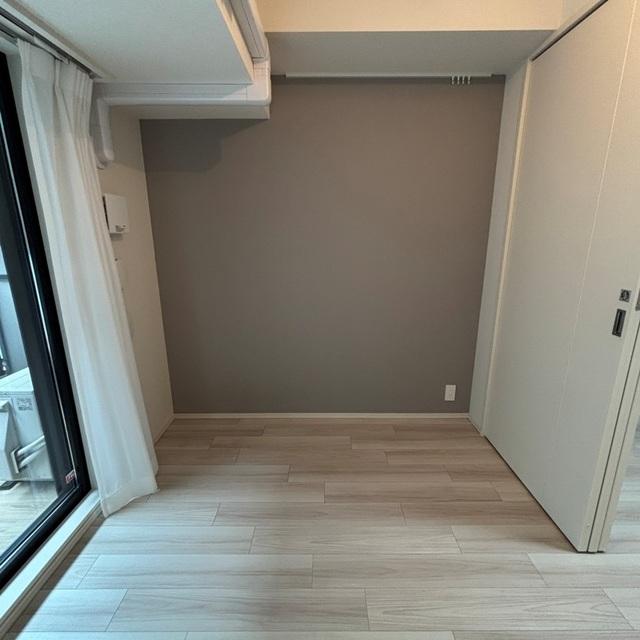 パークアクシス新宿百人町（544） 部屋画像