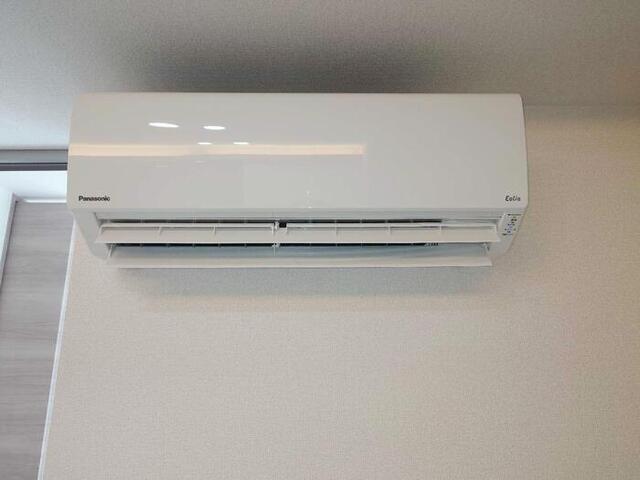 セレスティア皿沼（301） 部屋画像