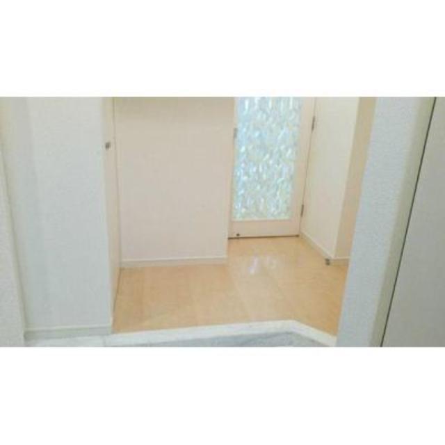 パークキューブ茅場町（403） 部屋画像