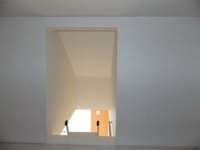 サークルハウス西荻北（205） その他部屋・スペース