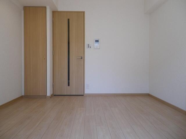 練馬区貫井マンション その他部屋・スペース