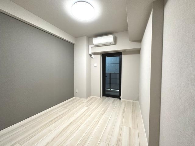 オープンブルーム東日本橋（1002） 部屋画像