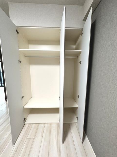 オープンブルーム東日本橋（1002） 部屋画像