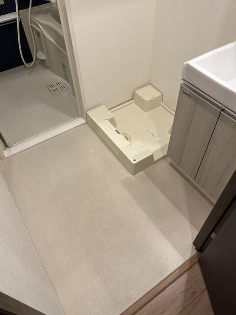 豊島区池袋本町マンション 設備