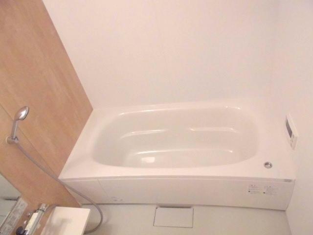 Bambus（102） 部屋画像