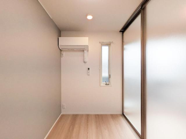 セレスティア京島（301） 部屋画像