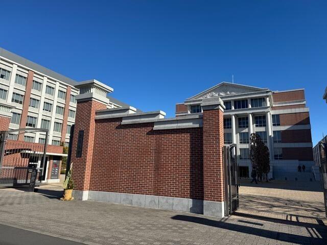 仮）ｘｅｖｏ吉祥寺（1B） 周辺環境
