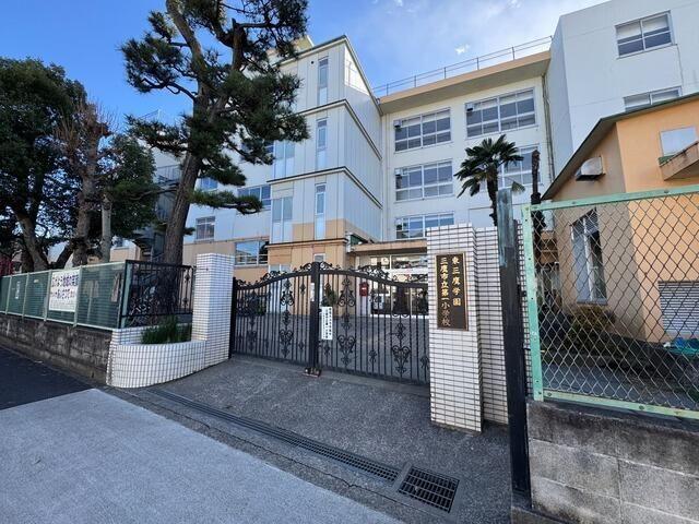 仮）ｘｅｖｏ吉祥寺（1B） 周辺環境