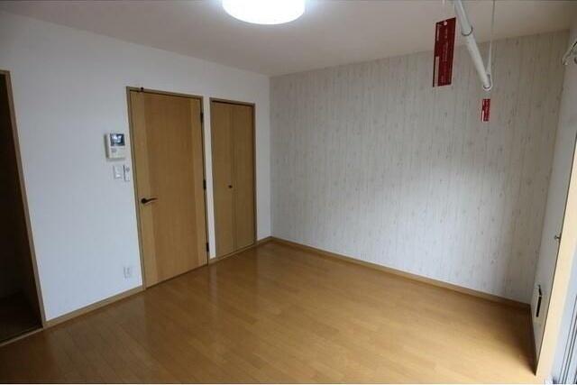 サンクレール（サンクレール） その他部屋・スペース