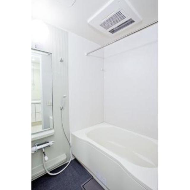 トレステージ目黒（1005） 部屋画像