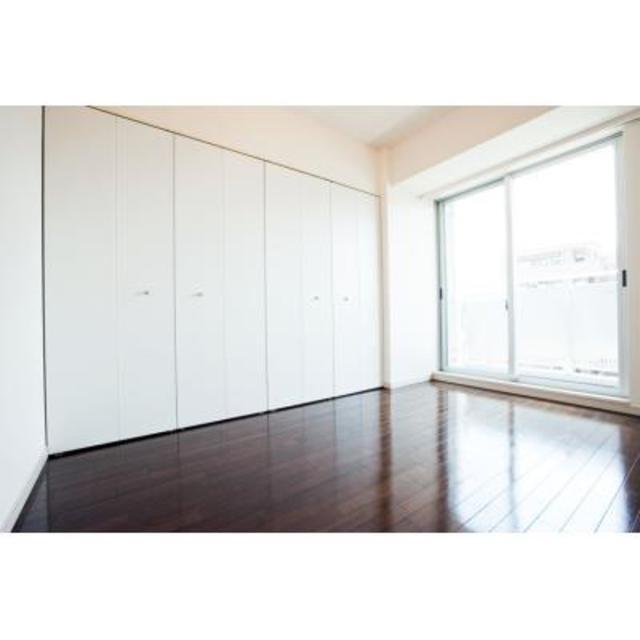 トレステージ目黒（1005） 部屋画像