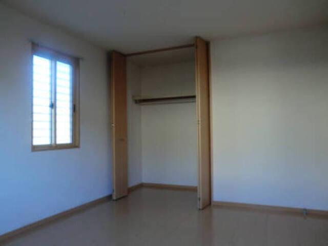 グランモア（101） 部屋画像
