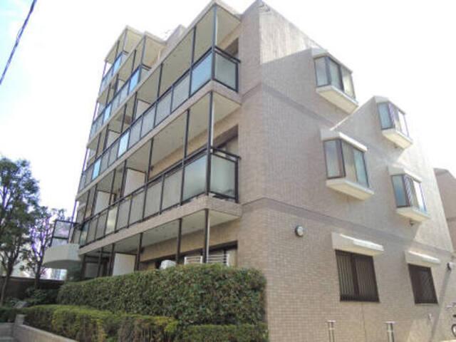 カスタリア新宿7丁目（0501） 部屋画像