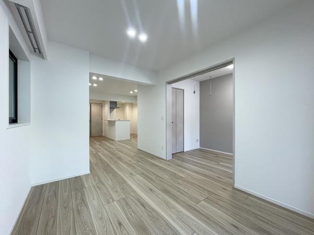 ロイジェント中目黒（0101） 部屋画像