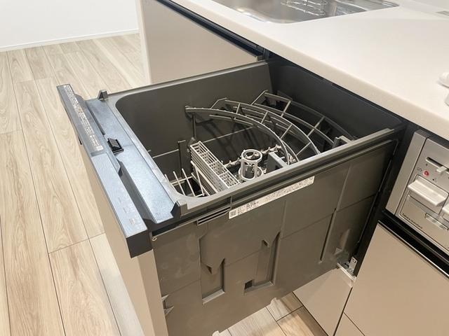 ロイジェント中目黒（0101） 部屋画像