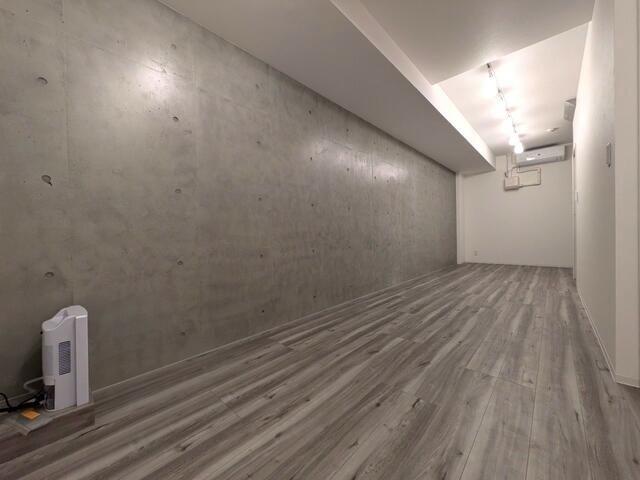 中野区中野マンション その他部屋・スペース
