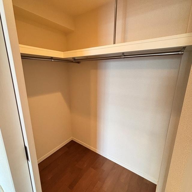 パークアクシス豊洲（414） 部屋画像