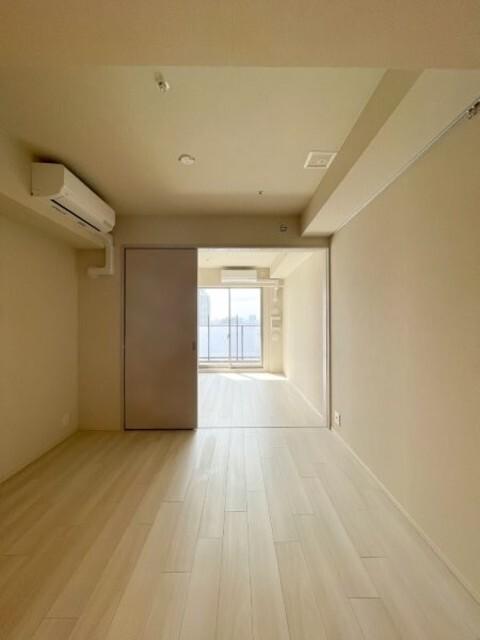 ロイヤルパークス有明（616） 部屋画像