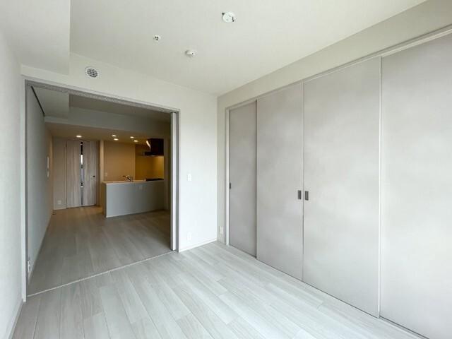 ロイヤルパークス有明（616） 部屋画像