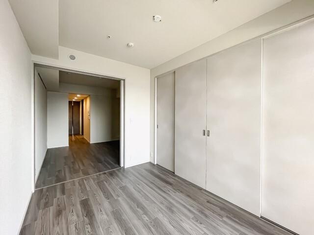 ロイヤルパークス有明（1007） 部屋画像