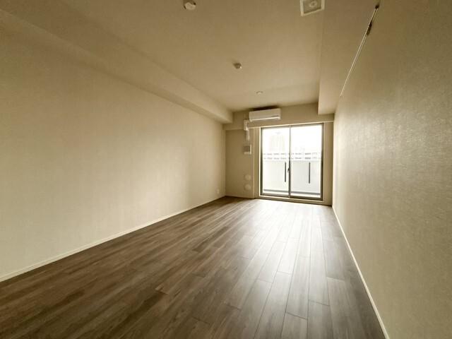 ロイヤルパークス有明（1012） 部屋画像