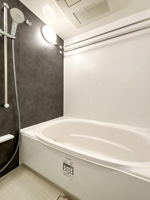 ロイヤルパークス有明（1012） 部屋画像