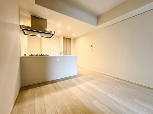 ロイヤルパークス有明（1044） 部屋画像