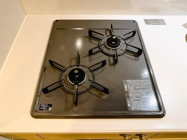 ブルックサイドレジデンス木場（636） 部屋画像